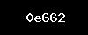 https://globalonegroups.com/wp-content/themes/noo-jobmonster/framework/functions/noo-captcha.php?code=0e662