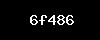 https://globalonegroups.com/wp-content/themes/noo-jobmonster/framework/functions/noo-captcha.php?code=6f486