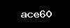 https://globalonegroups.com/wp-content/themes/noo-jobmonster/framework/functions/noo-captcha.php?code=ace60