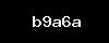https://globalonegroups.com/wp-content/themes/noo-jobmonster/framework/functions/noo-captcha.php?code=b9a6a