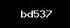 https://globalonegroups.com/wp-content/themes/noo-jobmonster/framework/functions/noo-captcha.php?code=bd537