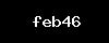 https://globalonegroups.com/wp-content/themes/noo-jobmonster/framework/functions/noo-captcha.php?code=feb46