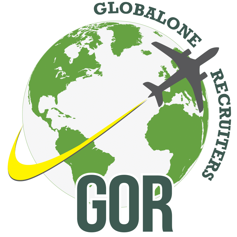 Meeting the  recruitment needs of the Airline Industry